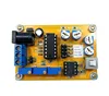 Factory Outlet High-grade ICL8038 DDS Signal Generator Module Sine Square Wave Output for Uno R3