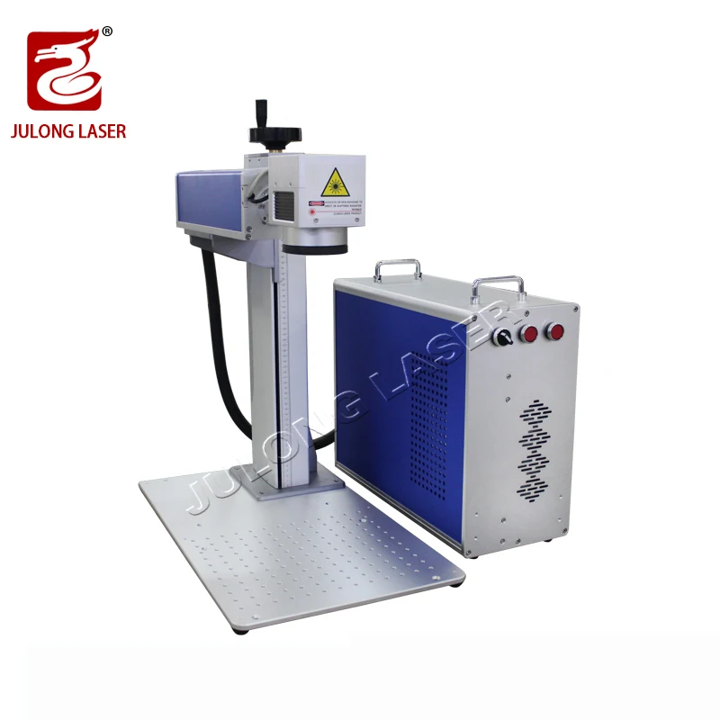 Hot Sale Flash Stamp Selfmotion Photosensitive Flash Stamp Machine