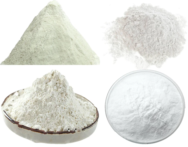 melamien powder.jpg