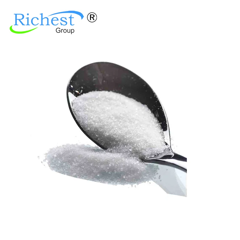 
The lowest price 2-Phenylethylamine hydrochloride 156-28-5 