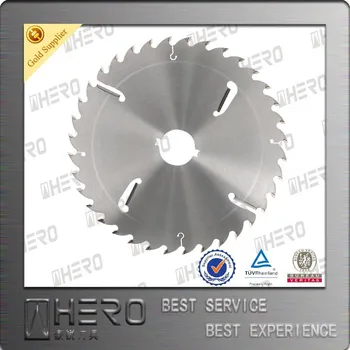 10 Diameter Tungsten Circular Saw Blade For Cross Cutting Wood 10 Diameter Tungsten Circular Saw Blade For Cross Cutting Wood Plastic Plexigl
