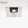 KOREA single phase frequency converter inverter ls SV040iG5A-4