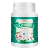 Nutritous Superfood bilberry extract capsule