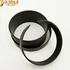 customized ptfe piston ring PTFE seals guides for piston compressors