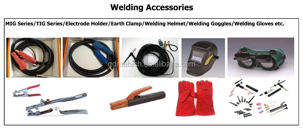 Silicone Bronze Mig Welding Wire SG2 ER70S-6.jpg