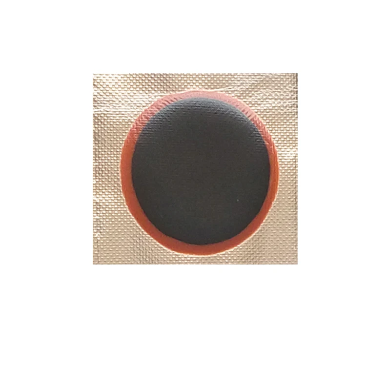 inner tube hot patches
