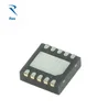 original power ic chip S6AE101A0DGNAB000 VNE10 250 nA