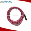 reefer container spare parts replacement 12-00493-09 Carrier CPSS Compressor Suction Sensor