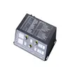 THC F1620 Automatic plasma torch height controller for cnc plasma cutter