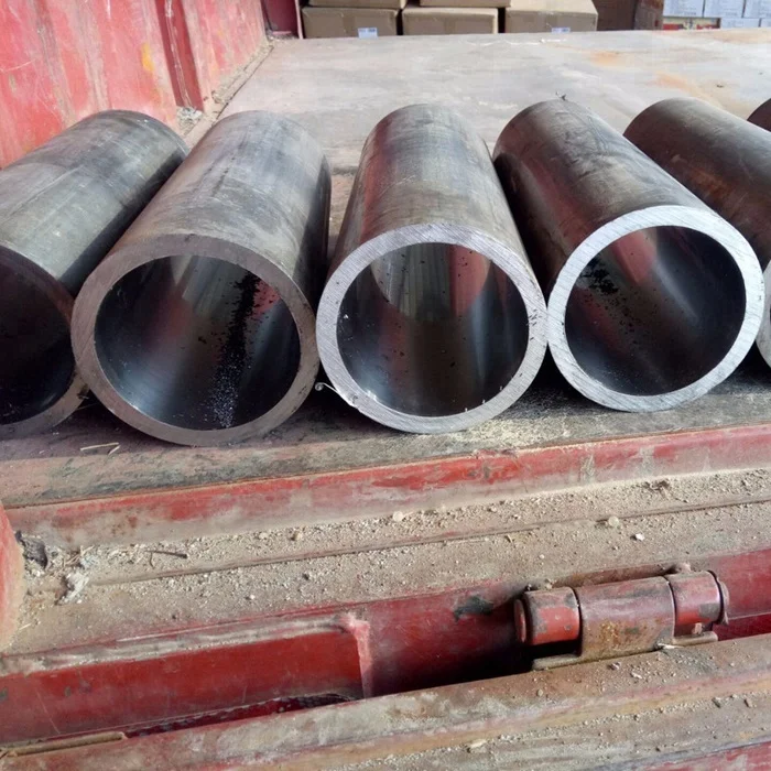 HTB11lOnmmcqBKNjSZFgq6x_kXXa0.jpg