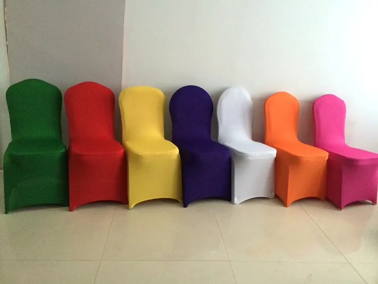 2021 Wholesale Stackable Fabric Chairs Party Chairs For Sale Buy