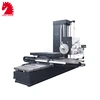 TPX6111B TPX6111 TPX6113 vertical milling and boring machine for metal