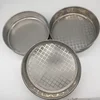 /product-detail/1-5-10-20-100-200-220-300-350-400-600-micron-mesh-screen-test-sieves-stainless-steel-304-mesh-net-laboratory-sieve-62026229370.html