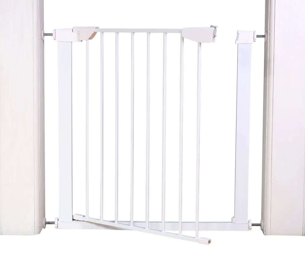 

Child safety gate other baby supplies baby gates retractable safety door for children