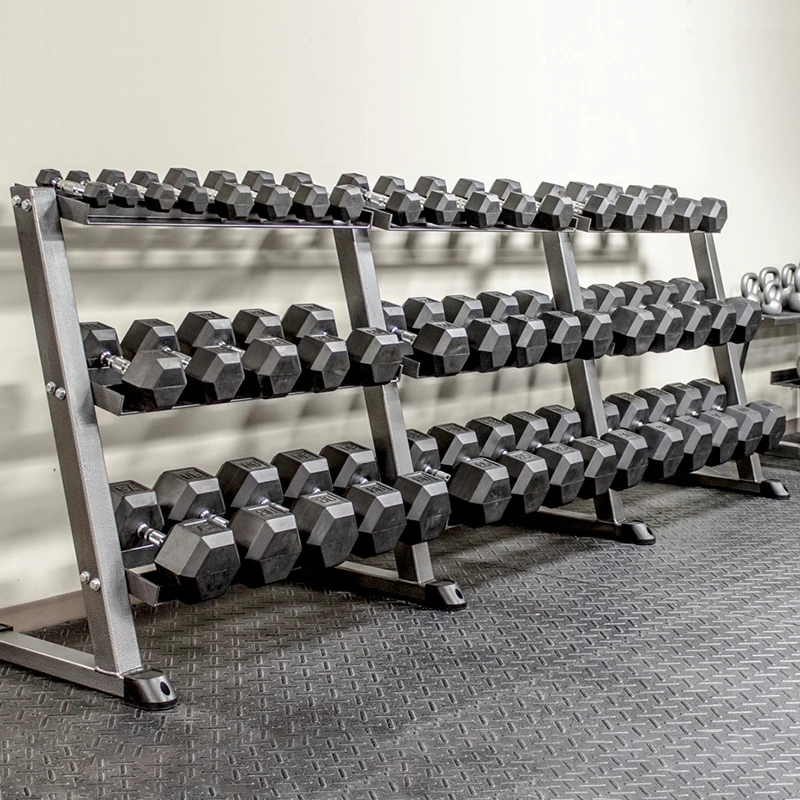 HTB1JMinIrGYBuNjy0Foq6AiBFXaO