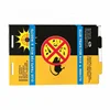 Promotional High quality long duration time Blue-Touch Glue Trap uses newly combined glue for insect pest