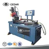 XS-315 Hydraulic automatic Circular Cold Saw Machine For Metal Pipe and Tube