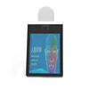 Face Recognition Door Access Control Time Attendance Reader System