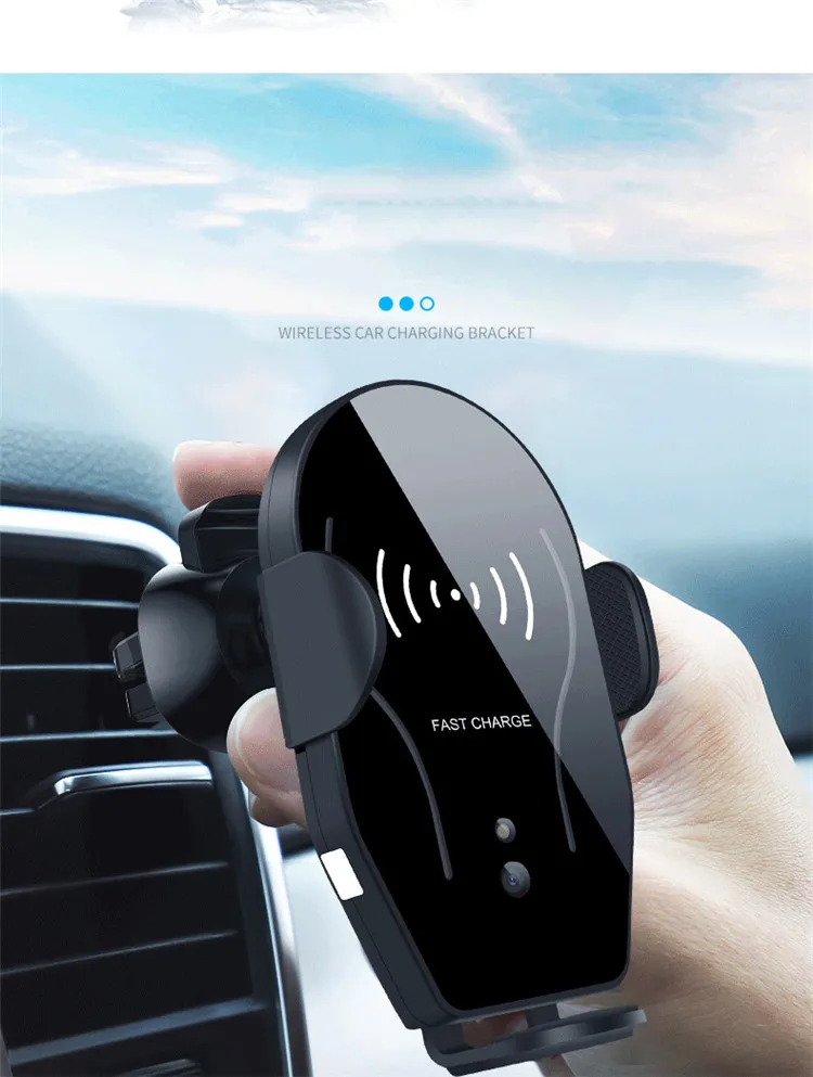 car wireless charger-18.jpg