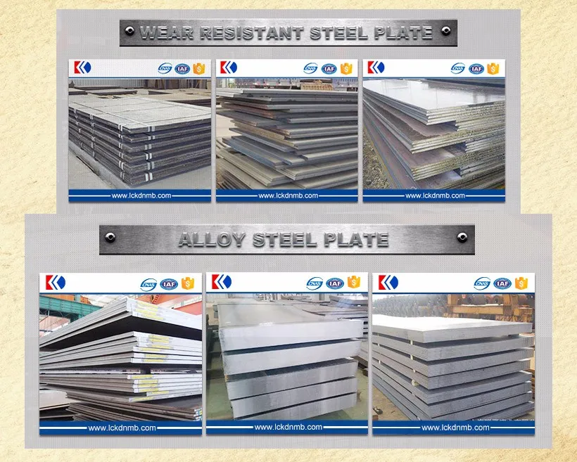 16sucai_p2ggg0161029159_6d2