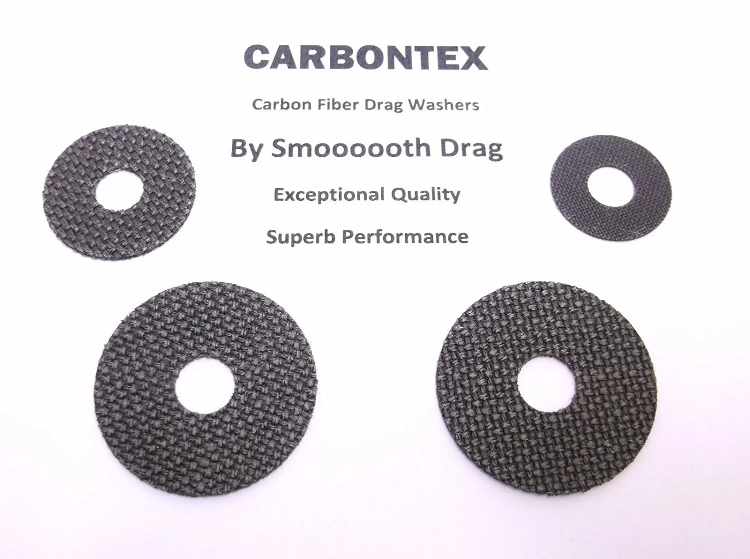 daiwa sealine sl20sh