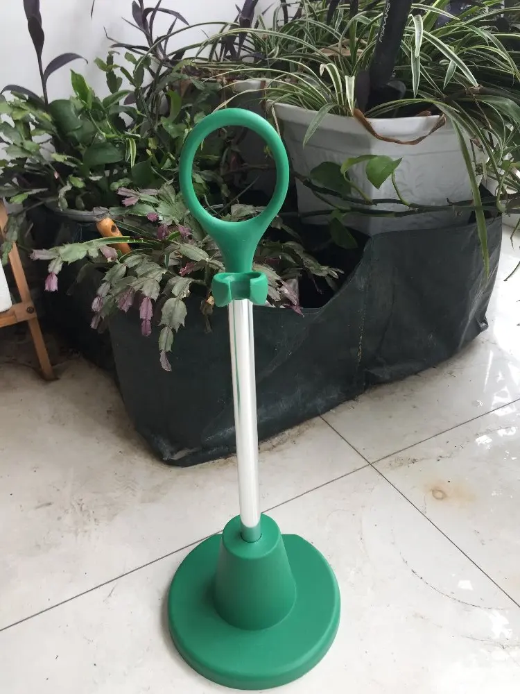 Walmart Expandable Garden Hose Coil Hose Holder Flexible Hose With Reel