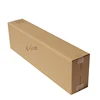 Custom printing 5ply long paper pavilion box carton camping tent packaging box
