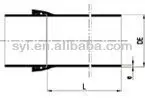 ductile-iron-pipe-02.jpg