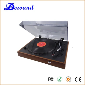 portable active bluetooth music player