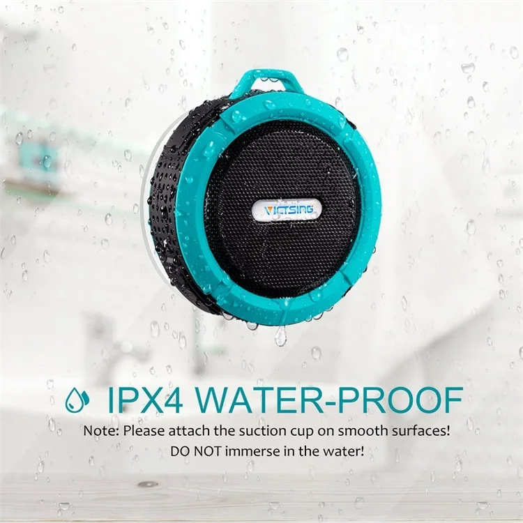 portable speaker outdoor waterproof.jpg