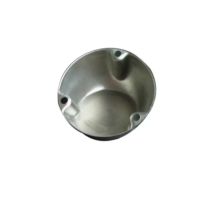 QQ20180719141831.png