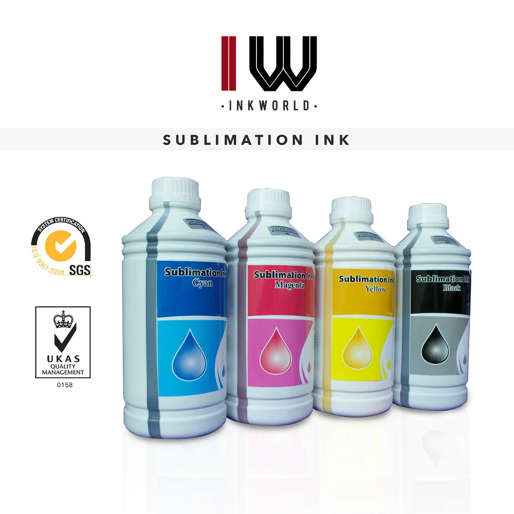 IMG_1635 inkworld.png