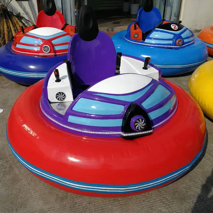 Juguete Electrico Con Pilas Coches De Choque Para Los Ninos Conducir En Hielo Precio Barato Ninos Inflables Bumper Cars Venta Nuevo Buy Parachoques Del Coche Coche Electrico Para Los Ninos A Manejar Ninos Coche