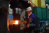 world advanced forged steel balls