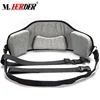New Coming Portable Neck Shoulder Adjustable Support Cervical Stretching Devices Head Hammock for Neck Pain Wholesale