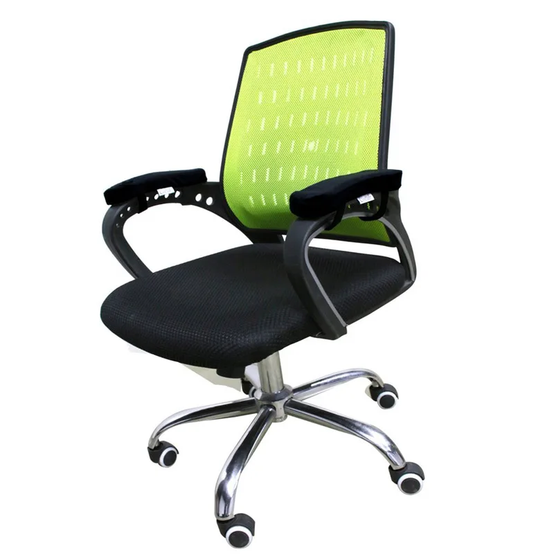 armrest pad (11).jpg