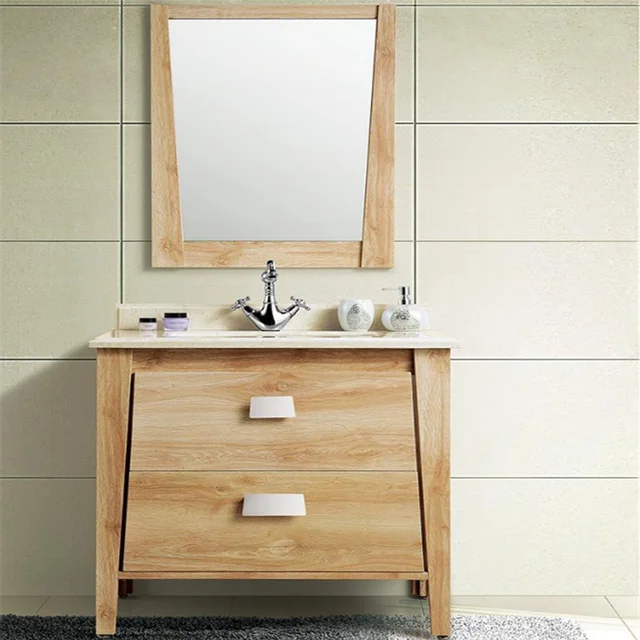 Aldi Storage Model Pvc Bathroom Vanity Cabinets With Bunnings Wall
