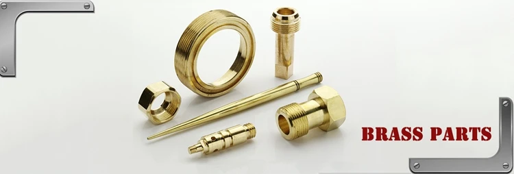 brass parts.jpg