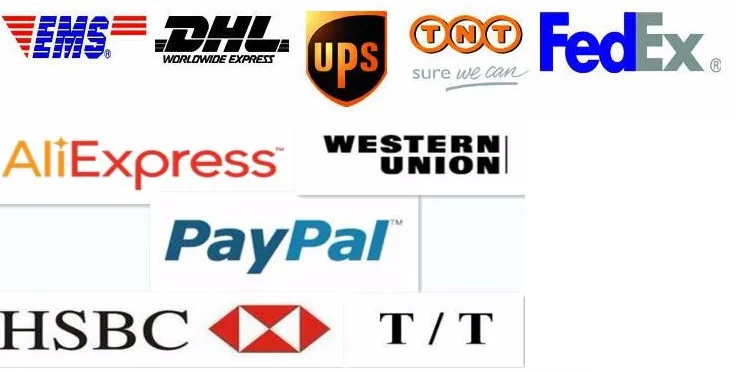 Wireless battery par can 9pcs 18W RGBWAUV 6in1 par light