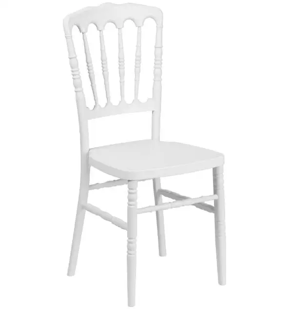 Wholesale Resin Pp Pc Plastic Chiavari Chairs With Wholesale Resin Pp Pc Plastic Chiavari Chairs With