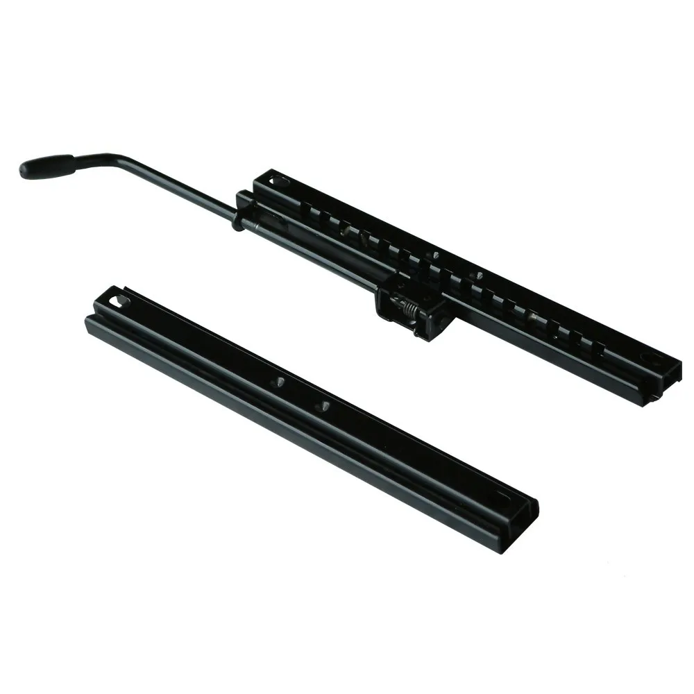 Seat Slide Rails For Seat Parts - Buy Seat Parts,Slider,Seat Slide