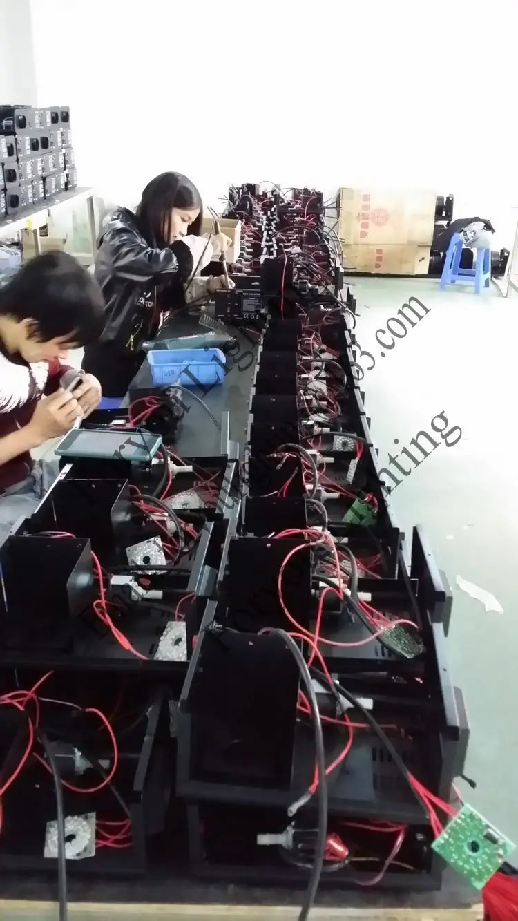 500w dmx Haze Machine-6.jpg