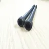 DIN912 motorcycle expansion torx cam lock Hexagon socket head cap screw anchor bolt price
