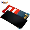 For BLU Vivo XI Plus LCD V0310WW V0311WW LCD Display Touch Screen Digitizer for Blu Vivo Xi+ XI Plus lcd Replacement