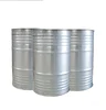 Galvanized Barrels Galvanized Steel Sheet Drum galvanized steel drum