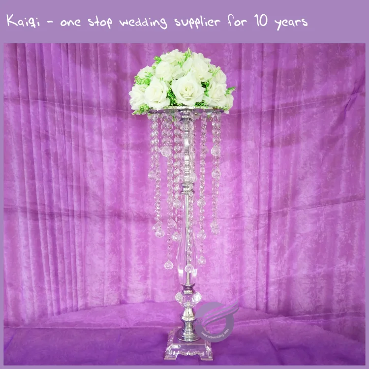 ZT02040 wedding table centerpieces 1.png