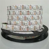 Best selling waterproof rgb led strip IP65 program for led strip controller