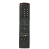 AKB72915239 LCD LED TV REMOTE CONTROL Lifetime Warranty sub AKB7291420142PJ350 42PJ350 42PJ350C 42PJ350CUB TV