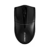 high Quality computer peripherals cheap cheapest Computer Mice Brand new Wired optical Mouse USB Pro office Mouse for Laptop PC