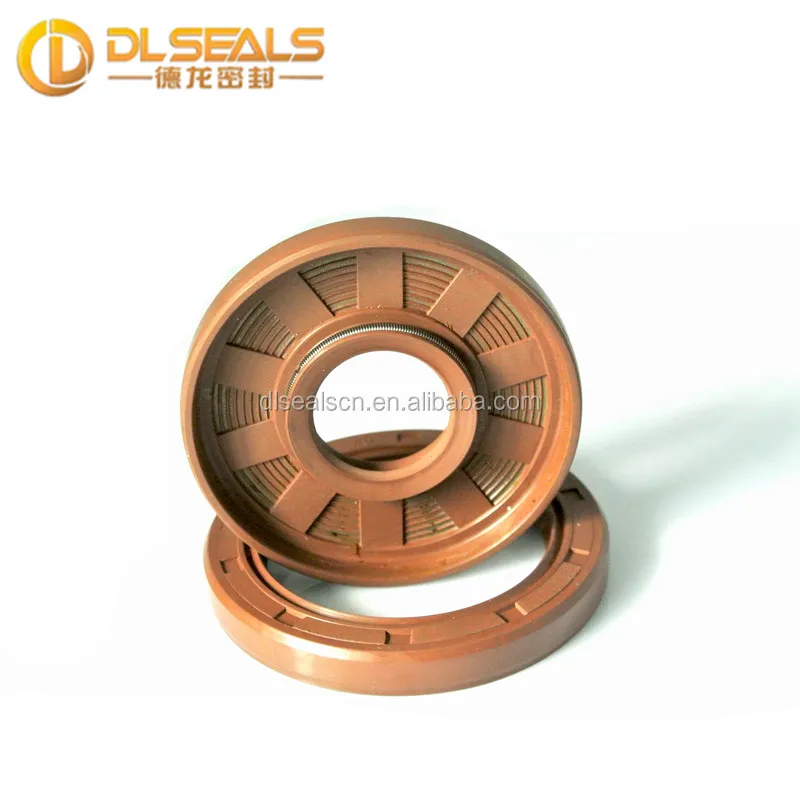 FKM TC OIL SEALS08.jpg